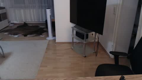 Snapshot of _trythis_ chatting on July 21, 2026, 6:54 pm _trythis_ online show from July 21, 2026, 6:54 pm