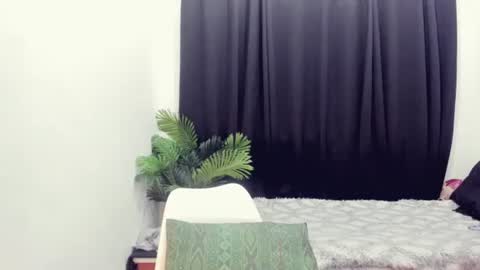 Snapshot of _tsganda69_ chatting on May 12, 2026, 3:42 pm _tsganda69_ online show from May 12, 2026, 3:42 pm