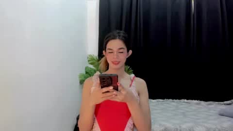 Snapshot of _tsganda69_ chatting on May 20, 2026, 12:50 am _tsganda69_ online show from May 20, 2026, 12:50 am