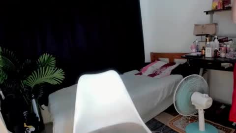 Snapshot of _tsganda69_ chatting on June 1, 2026, 11:39 pm _tsganda69_ online show from June 1, 2026, 11:39 pm