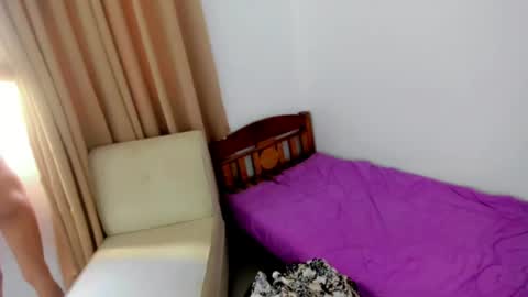 Snapshot of _tsganda69_ chatting on August 6, 2026, 12:12 am _tsganda69_ online show from August 6, 2026, 12:12 am