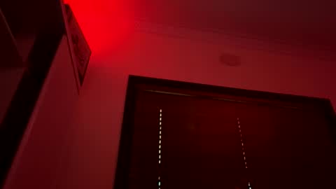 _turb0_tr4sh_ online show from June 5, 2026, 6:52 am