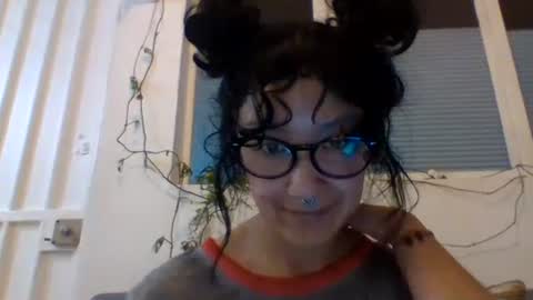 _tutti_frutti_ online show from February 14, 2025, 3:54 am