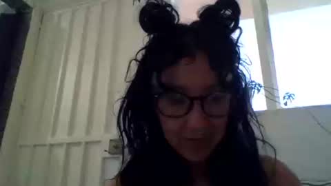 _tutti_frutti_ online show from February 19, 2025, 9:25 pm