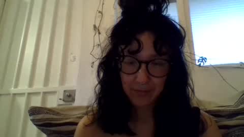 _tutti_frutti_ online show from February 23, 2025, 12:19 am