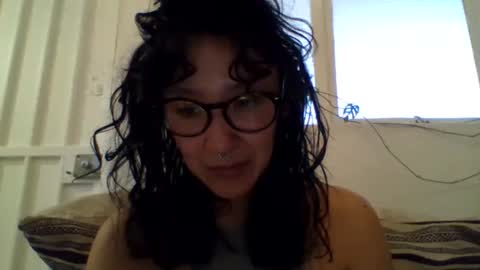 _tutti_frutti_ online show from March 2, 2025, 11:09 pm