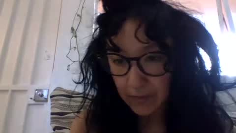 _tutti_frutti_ online show from March 9, 2025, 8:31 pm