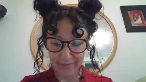 _tutti_frutti_ online show from October 10, 2025, 5:39 am