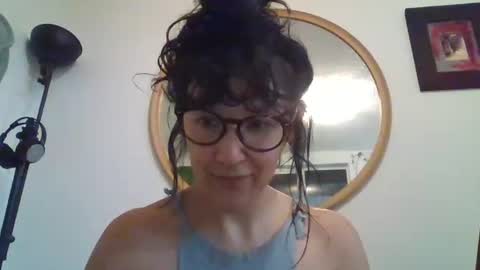 _tutti_frutti_ online show from December 2, 2025, 12:38 am