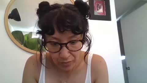 _tutti_frutti_ online show from June 21, 2026, 11:07 pm