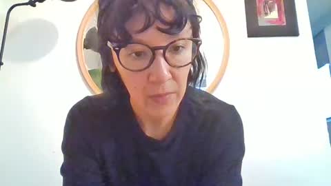 _tutti_frutti_ online show from June 23, 2026, 10:41 pm