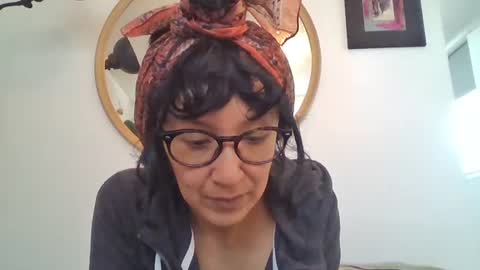 _tutti_frutti_ online show from July 1, 2026, 7:46 pm