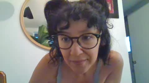 _tutti_frutti_ online show from July 12, 2026, 12:23 am
