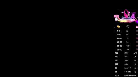 Tyler online show from January 8, 2026, 5:32 am