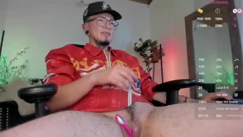 Tyler online show from April 28, 2026, 5:45 am