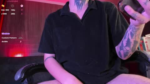 Snapshot of _tyler_joness chatting on June 18, 2026, 7:30 am Tyler online show from June 18, 2026, 7:30 am