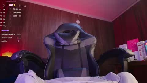 Snapshot of _tyler_joness chatting on June 26, 2026, 7:02 am Tyler online show from June 26, 2026, 7:02 am