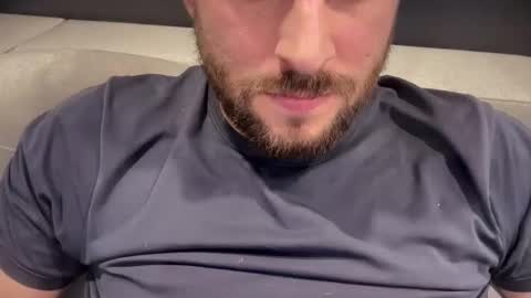 DJ online show from February 23, 2025, 3:13 am