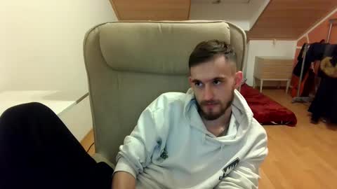 Vlad online show from February 1, 2025, 6:29 pm