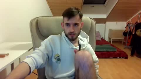 Vlad online show from February 4, 2025, 2:07 am