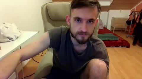 Vlad online show from February 4, 2025, 5:10 am