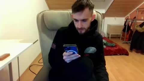 Vlad online show from February 7, 2025, 4:56 pm