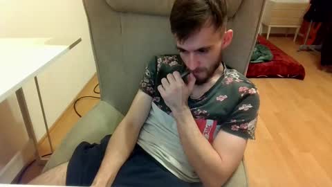 Vlad online show from February 8, 2025, 10:40 pm