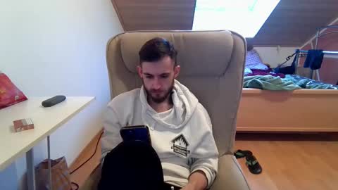 Vlad online show from February 17, 2025, 4:15 pm