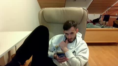 Vlad online show from February 17, 2025, 11:53 pm