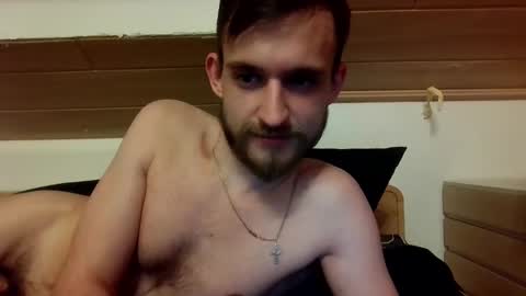 Vlad online show from March 7, 2025, 10:10 pm