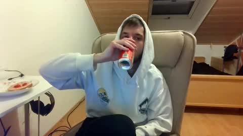 Vlad online show from March 11, 2025, 11:26 pm