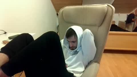 Vlad online show from March 12, 2025, 2:30 am