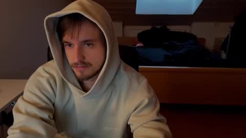 Vlad online show from February 21, 2026, 2:51 pm