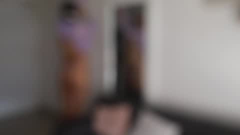Anastasia Vahos online show from May 9, 2026, 7:19 pm
