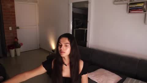 Snapshot of _vahos chatting on July 20, 2026, 6:54 pm Anastasia Vahos online show from July 20, 2026, 6:54 pm