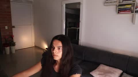 Snapshot of _vahos chatting on July 25, 2026, 8:06 pm Anastasia Vahos online show from July 25, 2026, 8:06 pm