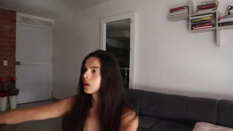 Snapshot of _vahos chatting on July 26, 2026, 3:08 pm Anastasia Vahos online show from July 26, 2026, 3:08 pm