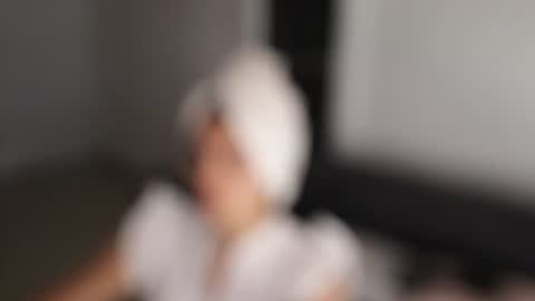 Snapshot of _vahos chatting on July 27, 2026, 6:59 pm Anastasia Vahos online show from July 27, 2026, 6:59 pm