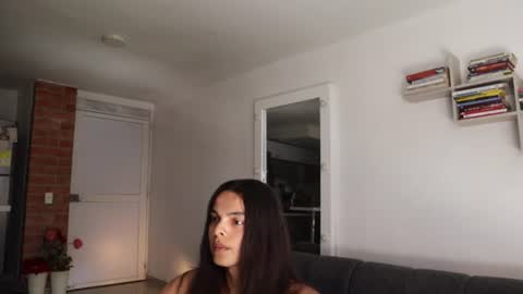 Snapshot of _vahos chatting on July 30, 2026, 7:02 pm Anastasia Vahos online show from July 30, 2026, 7:02 pm