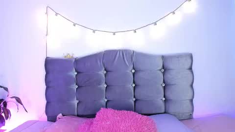 Vale online show from January 16, 2026, 2:43 pm