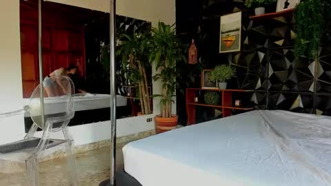 Snapshot of _valentina_69 chatting on October 15, 2025, 2:39 pm _valentina_69 online show from October 15, 2025, 2:39 pm