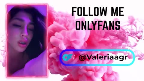 Snapshot of _valeriaa chatting on January 20, 2025, 1:18 am online show from January 20, 2025, 1:18 am