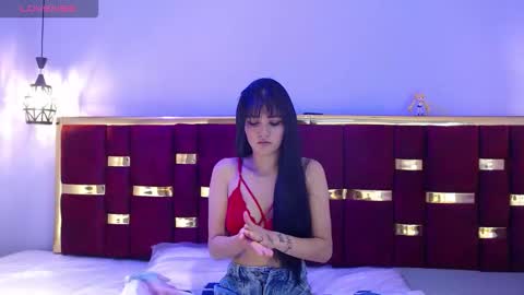 _valery34_ online show from January 17, 2026, 11:37 am