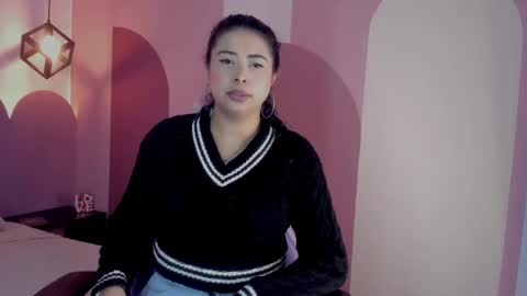 _valeryboobs_ online show from December 16, 2025, 12:54 pm