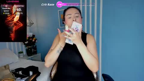 Snapshot of _valeryboobs_ chatting on June 8, 2026, 1:55 pm _valeryboobs_ online show from June 8, 2026, 1:55 pm