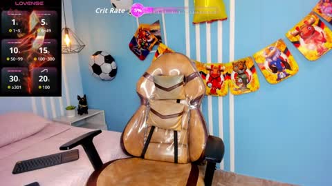 Snapshot of _valeryboobs_ chatting on June 30, 2026, 12:28 pm _valeryboobs_ online show from June 30, 2026, 12:28 pm