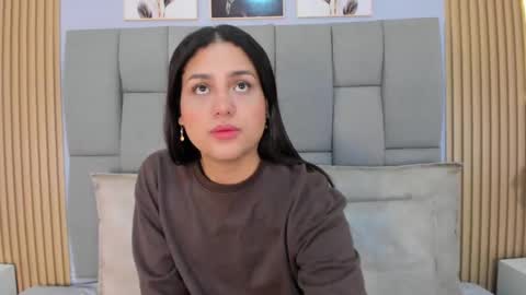 Snapshot of _valerycooper chatting on May 21, 2026, 11:39 am _valerycooper online show from May 21, 2026, 11:39 am