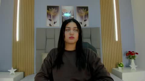 Snapshot of _valerycooper chatting on May 26, 2026, 11:39 am _valerycooper online show from May 26, 2026, 11:39 am