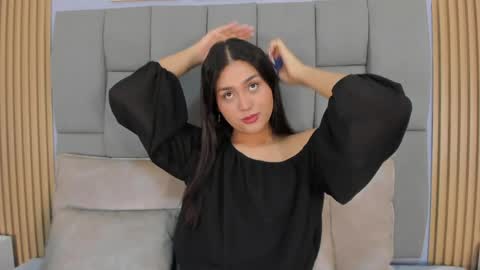 Snapshot of _valerycooper chatting on May 29, 2026, 12:03 pm _valerycooper online show from May 29, 2026, 12:03 pm
