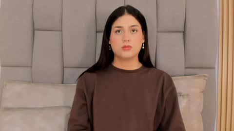 Snapshot of _valerycooper chatting on June 1, 2026, 11:34 am _valerycooper online show from June 1, 2026, 11:34 am